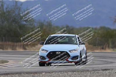 media/Nov-22-2025-Speed Ventures (Sat) [[a198746dab]]/5-Black Group/Session 2 Turn 3/